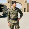 أمير ضياء |1447 ه‍
