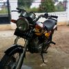 adittiya2875