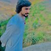 waqas.khan9799
