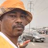 mamadousidibe3888