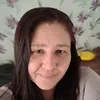 user1595026813996