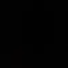 kyandrw