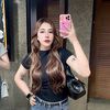 sano_bam
