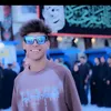 user7461448661785