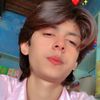 dani.niazi16