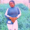 bb.kaddy