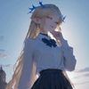 cartethyia_2