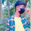@ငမဲကောင်လေး