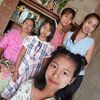 dawsansanaye9705