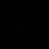 bu.niya_