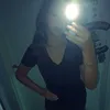 s_oofijaa