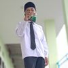 dwiahmadnizamu