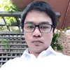 minhchau20258