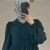user230908861591501