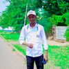 bwanaidiamadi