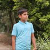 mdtamjid36686