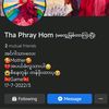 thaphrayhom789