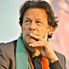❣️•IMRAN KHAN•❣️