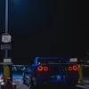 md.rty24