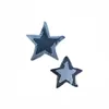 mqrlshpa0471