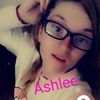 ashlynn.ann.anton