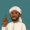 reyan_seyoum