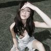 user5684240100129