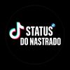 status_do_nastrado
