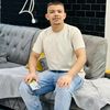 user31556587212692