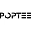 poptee_official