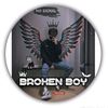 bad.boy2862