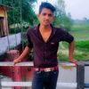 anil9707487650