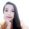 __bellaajaa636_0