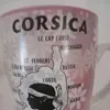 andjelina.joli