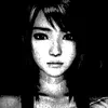 ngah._yeager