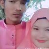 nursyikinsyawal4