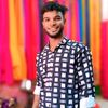 rb.farhan4