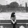 din_dinaaa22