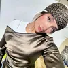 xx_haneen0_tarek1