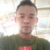 jcmobile9807