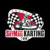 🏎️Картинг SkyMall_Київ🏎️