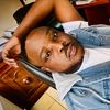 keletso4096
