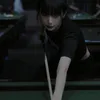 chi..982