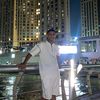 user3149571944615