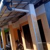 nawawi5251