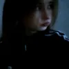 _kikory_