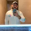 ali.salihi5
