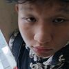 sancannn33