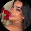 ﮼خانم،تپەقال🧡🍊