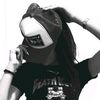 silviyaa.0
